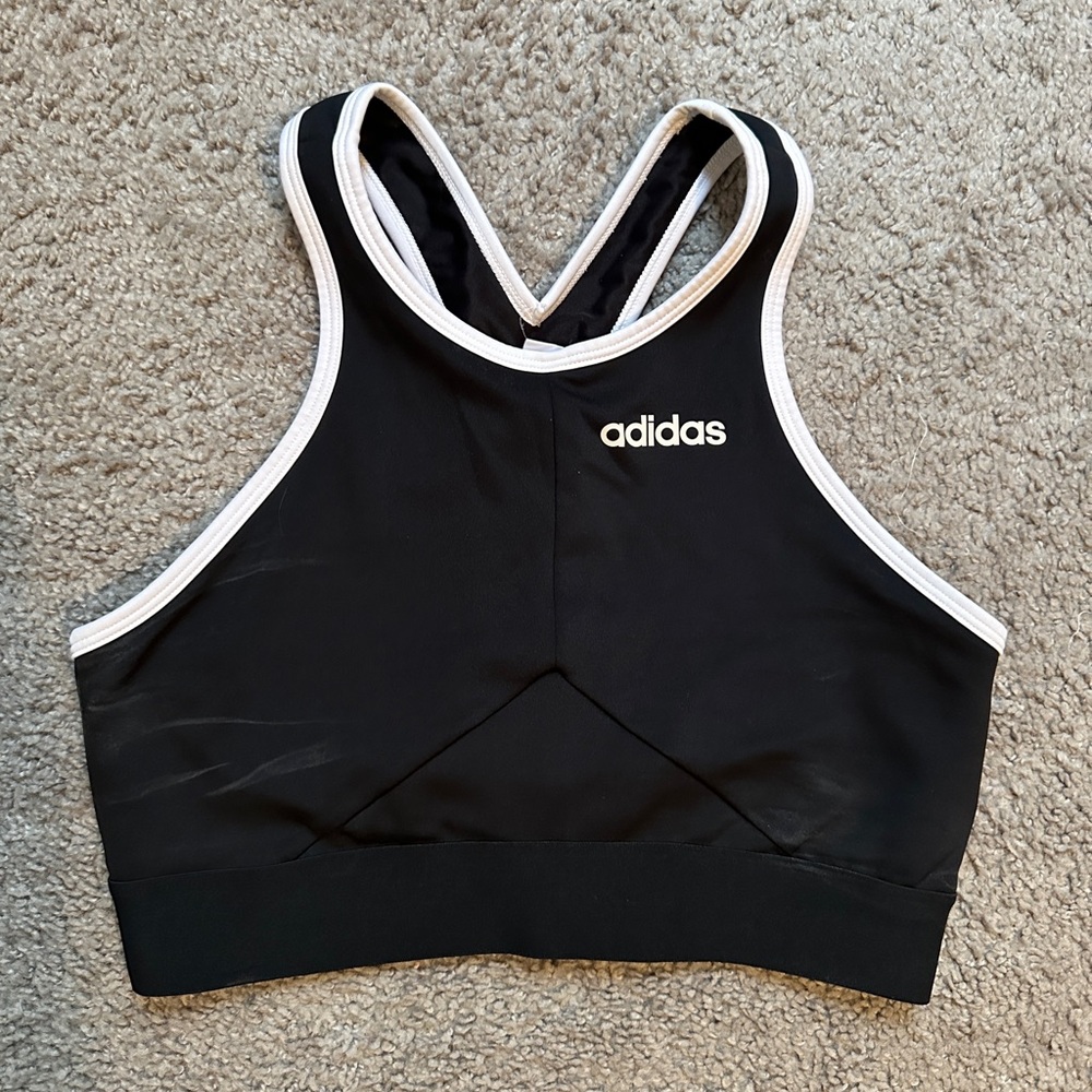 Adidas Sports Bra